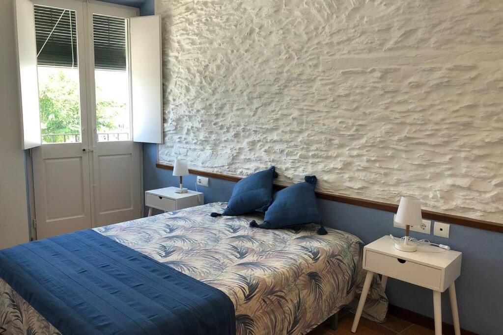 Roques - Casa En Primera Linea De Mar En カダケス エクステリア 写真